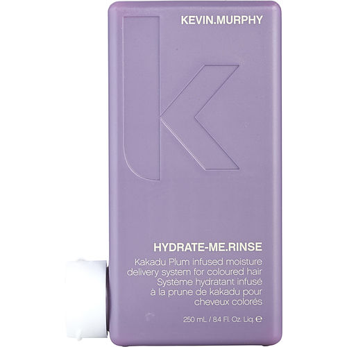 KEVIN MURPHY - HYDRATE-ME RINSE 8.4 OZ