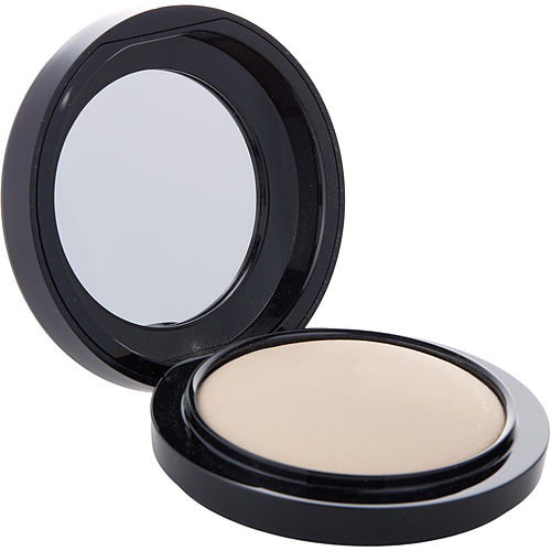 MAC - Mineralize Skinfinish Natural - Light Plus --10g/0.35oz