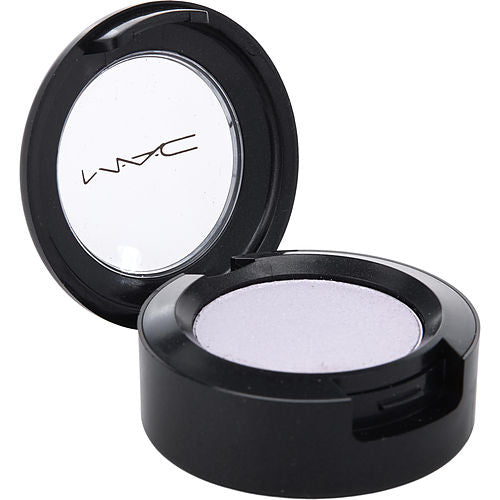 MAC - Small Eye Shadow - #Humblebrag --1.3g/0.04oz