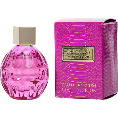 JIMMY CHOO ROSE PASSION by Jimmy Choo