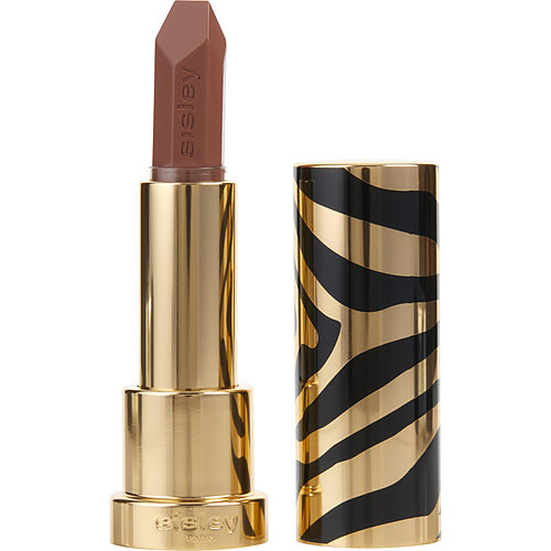 Sisley - Le Phyto Rouge Long Lasting Hydration Lipstick - # 11 Beige Tahiti  --3.4g/0.11oz