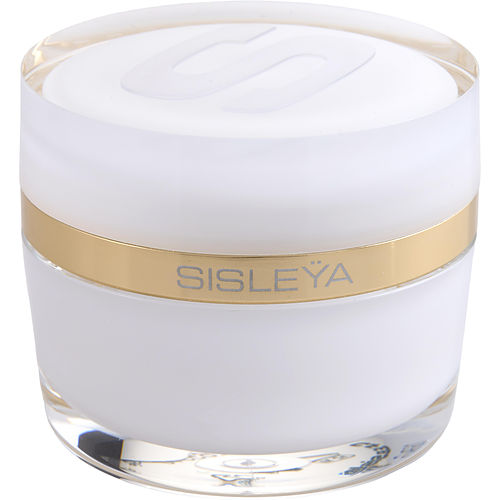 Sisley - Sisleya L'Integral Anti-Age Day And Night Cream  --50ml/1.6oz