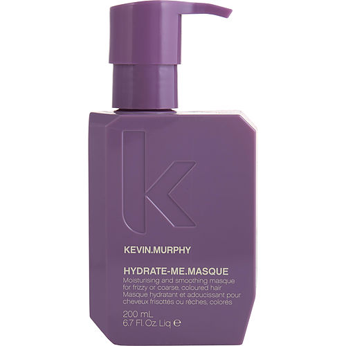 KEVIN MURPHY - HYDRATE-ME MASQUE 6.7 OZ