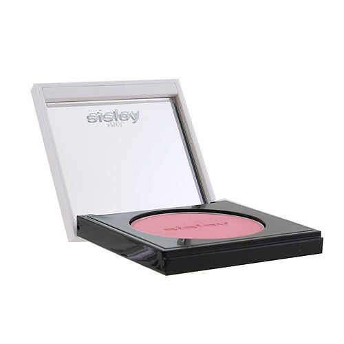 Sisley - Le Phyto Blush - # 1 Pink Peony  --6.5g/0.22oz