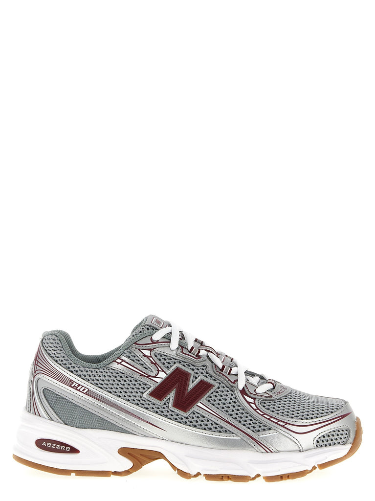 '740' sneakers