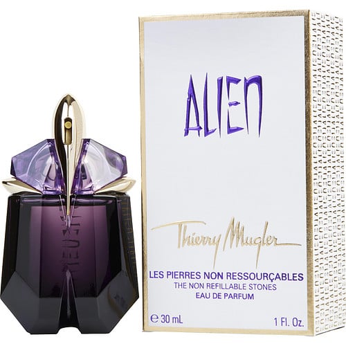 ALIEN - EAU DE PARFUM SPRAY 1 OZ