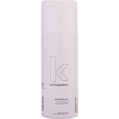 KEVIN MURPHY - BODY BUILDER 3.3 OZ