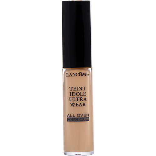 LANCOME - Teint Idole Ultra Wear All Over Concealer - # 420 bisque neutral --0.43oz