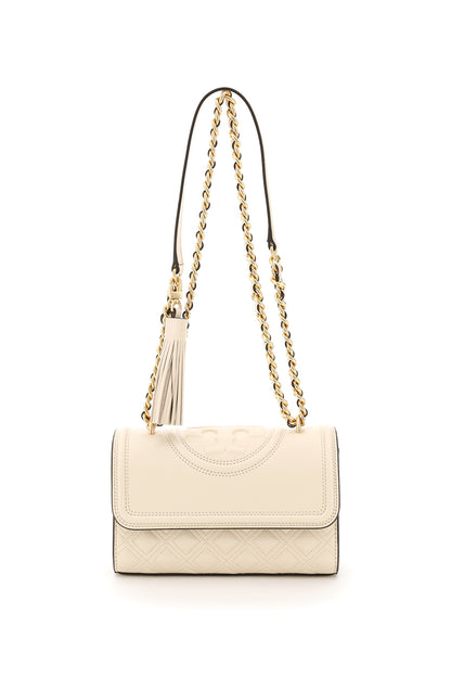 Tory Burch small fleming bag