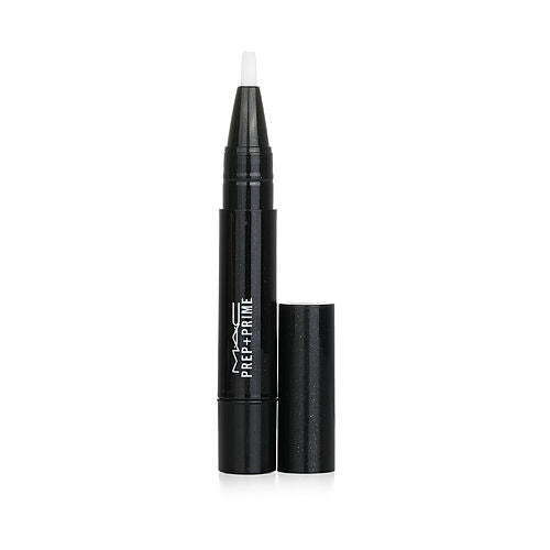 MAC - Prep + Prime Highlighter - Light Boost  --3.6ml/0.12oz