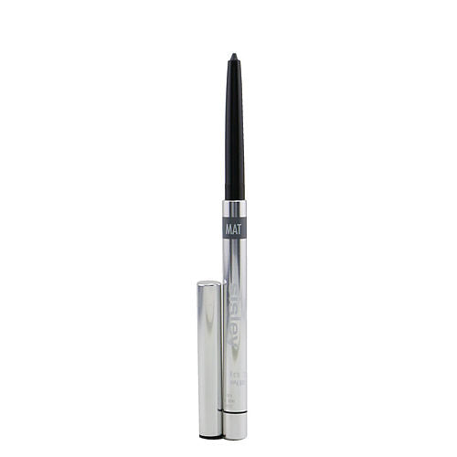 Sisley - Phyto Khol Star Waterproof Stylo Liner - #4 Matte Graphite  --0.3g/0.01oz