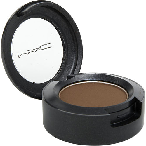 MAC - Small Eye Shadow - Espresso --1.5g/0.05oz