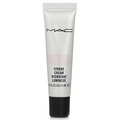 MAC - Strobe Cream Pinklite  --15ml/0.5oz