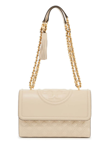 Tory Burch fleming convertible shoulder bag