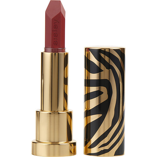 Sisley - Le Phyto Rouge Long Lasting Hydration Lipstick - # 32 Orange Calvi  --3.4g/0.11oz