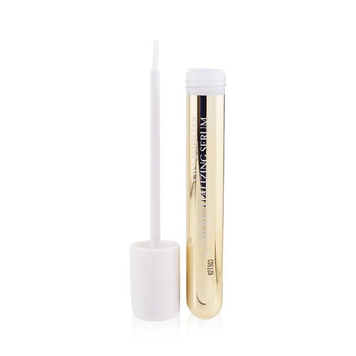 LANCOME - Cils Booster Lash Revitalizing Serum  --4ml/0.13oz