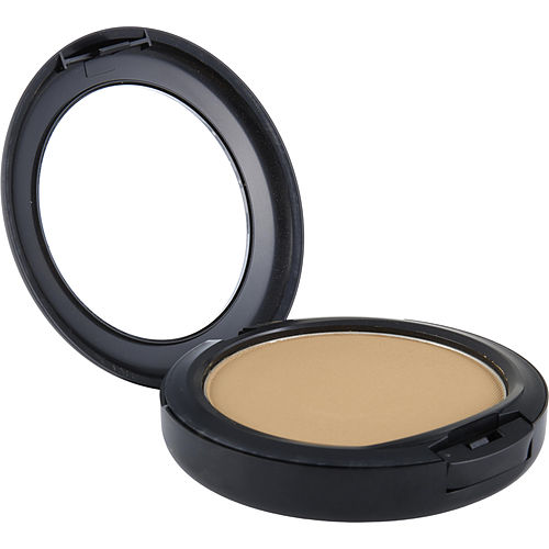 MAC - Studio Fix Powder Plus Foundation - C40 --15g/0.52oz