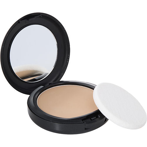 MAC - Studio Fix Powder Plus Foundation - C4  --15g/0.52oz