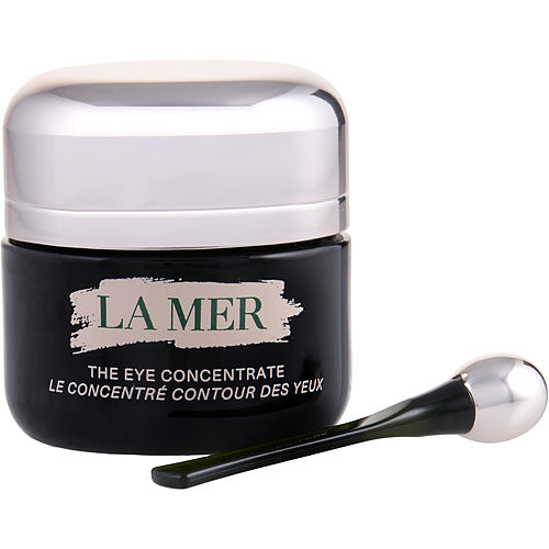 La Mer - The Eye Concentrate  --15ml/0.5oz