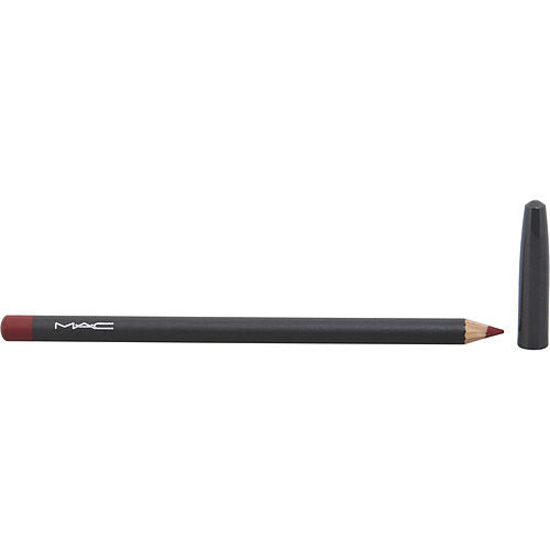 MAC - Lip Pencil - Brick --1.45g/0.05oz