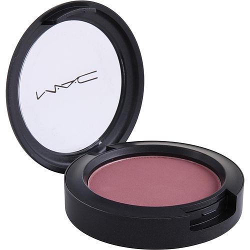 MAC - Blush Powder - Desert Rose  --6g/0.21oz