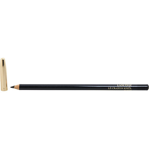 LANCOME - Le Crayon Khol - No. 01 Noir --1.8g/0.06oz