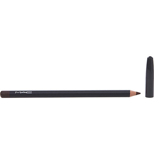 MAC - Lip Pencil - Chestnut  --1.45g/0.05oz