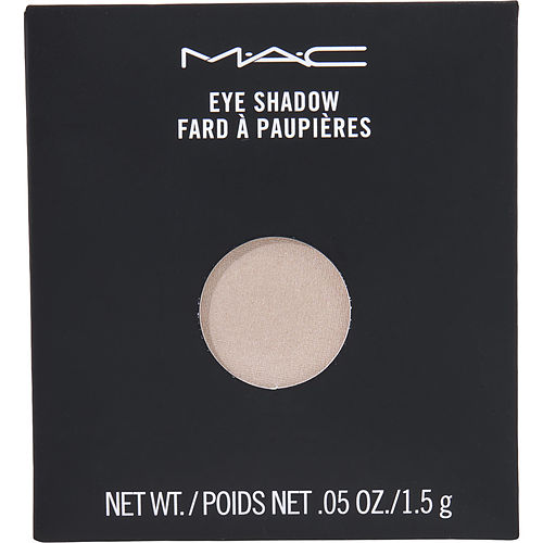 MAC - Small Eye Shadow Refill Pan - Shroom --1.5g/0.05oz