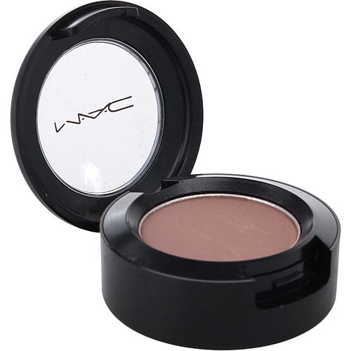 MAC - Small Eye Shadow - Royal Rendezvous --1.5g/0.05oz