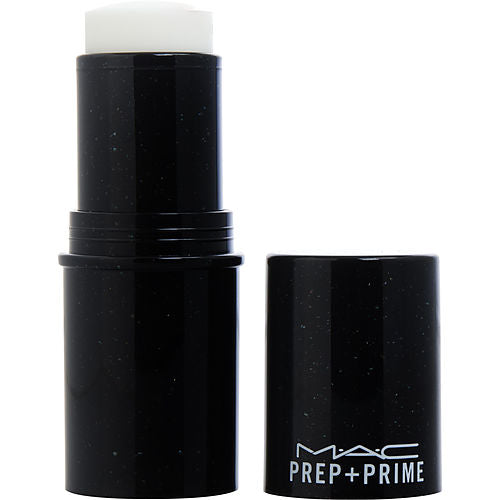 MAC - Prep + Prime Pore Refiner Stick --7g/0.25oz