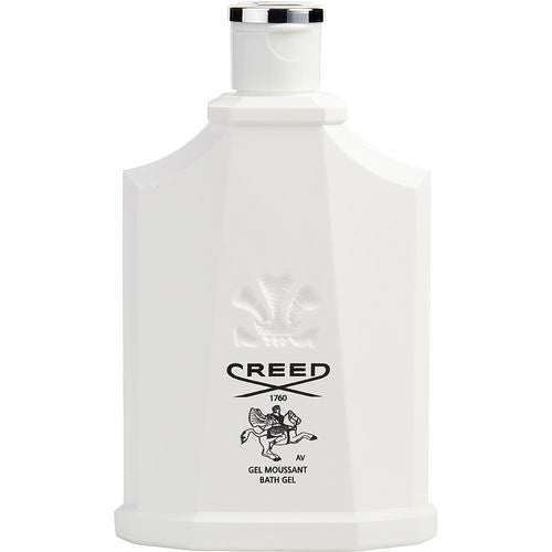 CREED AVENTUS - SHOWER GEL 6.6 OZ