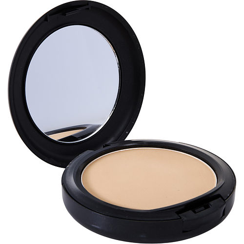 MAC - Studio Fix Powder Plus Foundation - NC40 --15g/0.52oz