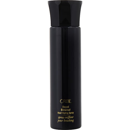 ORIBE - ROYAL BLOWOUT HEAT STYLING SPRAY 5.9 OZ