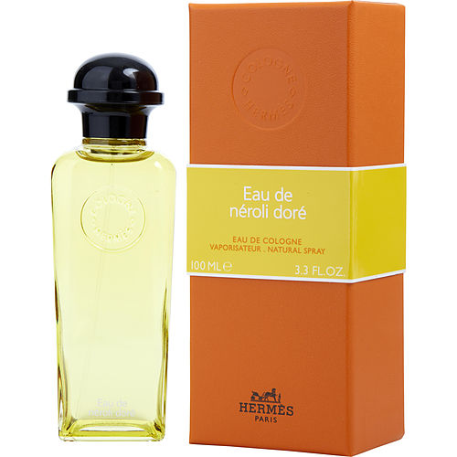 HERMES EAU DE NEROLI DORE by Hermes