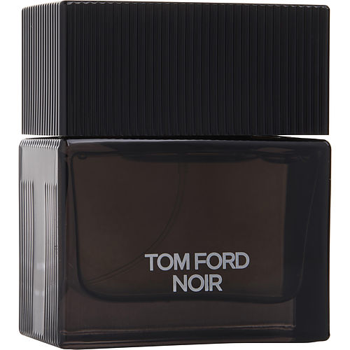 TOM FORD NOIR - EAU DE PARFUM SPRAY 1.7 OZ (UNBOXED)