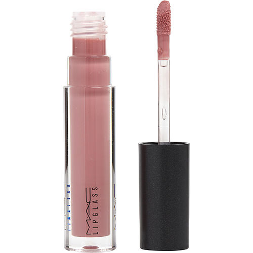 MAC - Lip Glass - Candy Box  --3.1ml/0.10oz