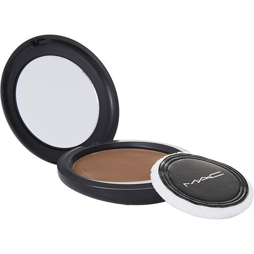 MAC - Blot Powder - Deep Dark --12g/0.42oz