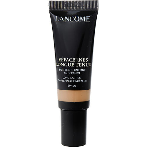 LANCOME - Effacernes - No. 03 Beige Ambre SPF 30 --15ml/0.5oz