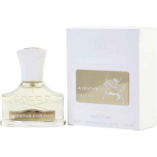 CREED AVENTUS FOR HER - EAU DE PARFUM SPRAY 1 OZ