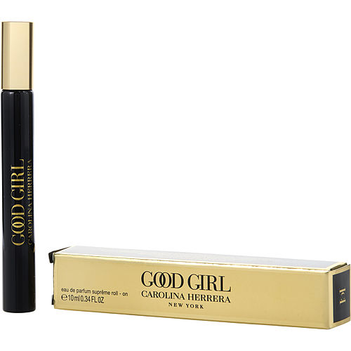 CH GOOD GIRL SUPREME by Carolina Herrera