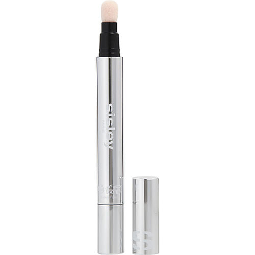 Sisley - Stylo Lumiere Radiance Booster Highlighter Pen - #2 Peach Rose --2.5ml/0.08oz