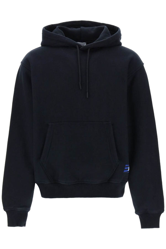 Burberry ekd hoodie