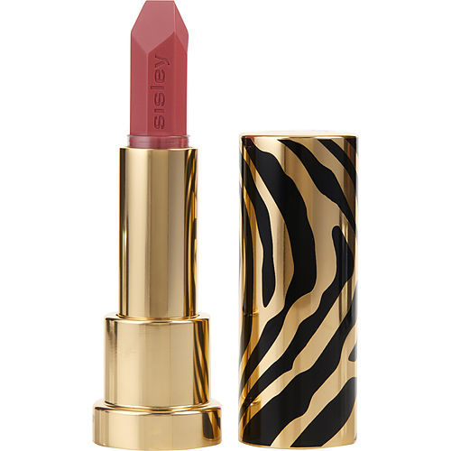 Sisley - Le Phyto Rouge Long Lasting Hydration Lipstick - # 22 Rose Paris  --3.4g/0.11oz