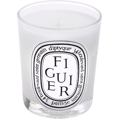 DIPTYQUE FIGUIER - SCENTED CANDLE 6.5 OZ