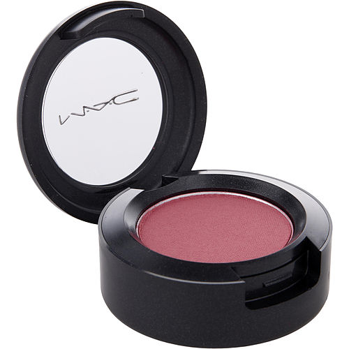 MAC - Small Eye Shadow - Sushi Flower --1.5g/0.05oz