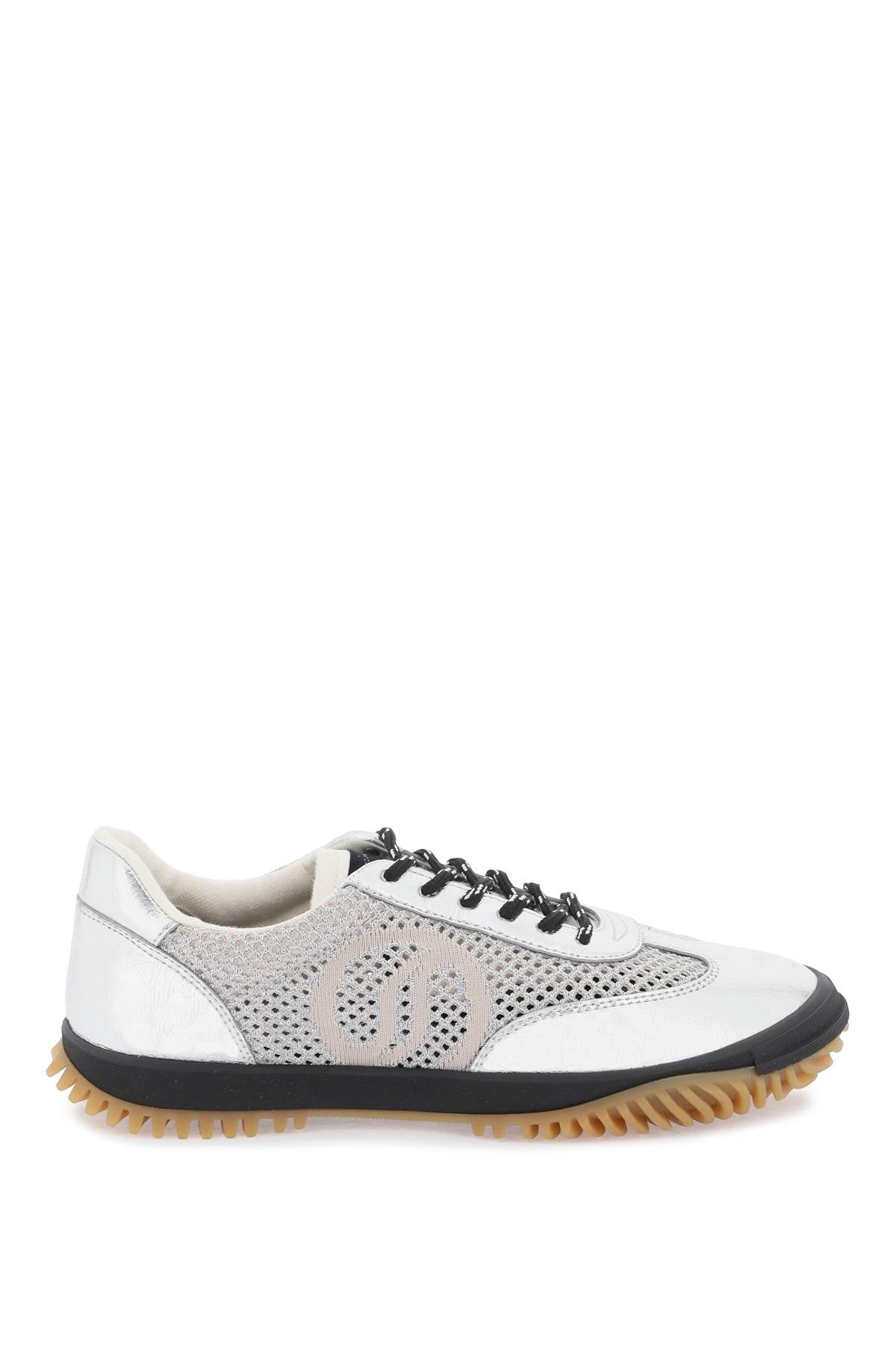 Stella McCartney s-wave sne