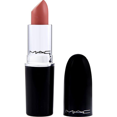 MAC - Lipstick - Sushi Kiss (Satin) --3g/0.1oz