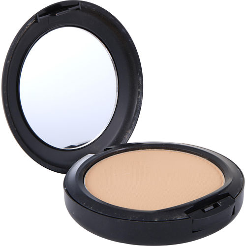 MAC - Studio Fix Powder Plus Foundation - C5 --15g/0.52oz