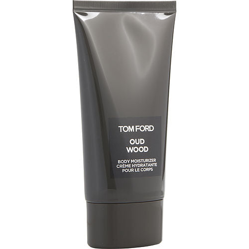 TOM FORD OUD WOOD - BODY MOISTURIZER 5 OZ