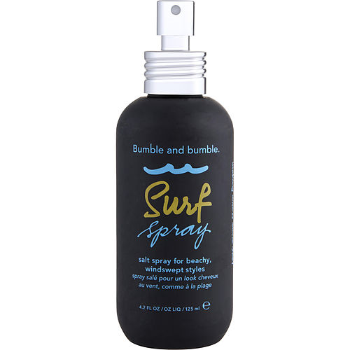 BUMBLE AND BUMBLE - SURF SPRAY 4.2 OZ